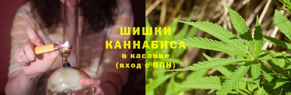 MDMA Premium VHQ Наволоки