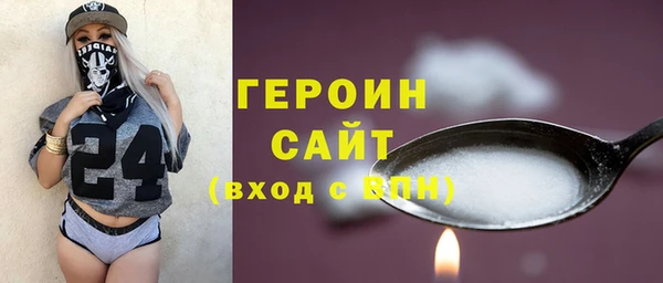 индика Дмитровск