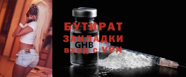 дживик Надым
