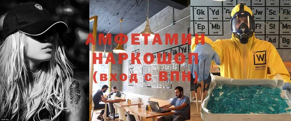 дживик Надым