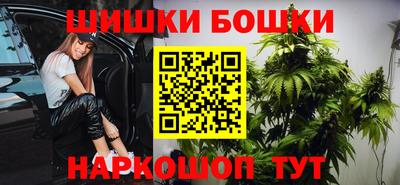 соль ск Бийск