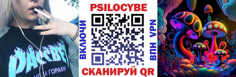 мориарти состав  где купить наркотик  Краснокаменск  Псилоцибиновые грибы Psilocybe 